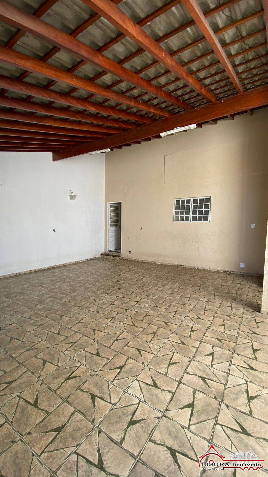 Casa à venda com 3 quartos, 143m² - Foto 9