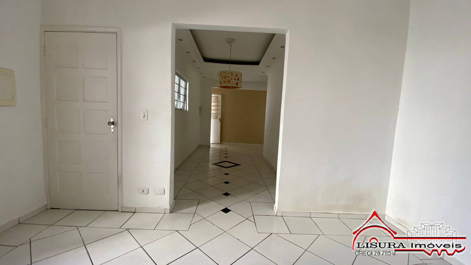 Casa à venda com 3 quartos, 143m² - Foto 13