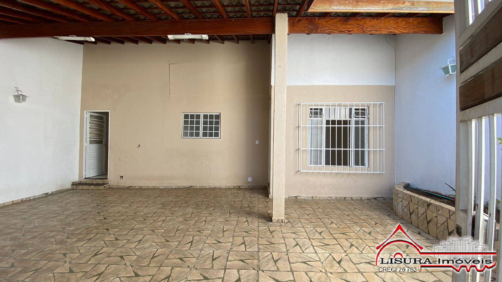 Casa à venda com 3 quartos, 143m² - Foto 10