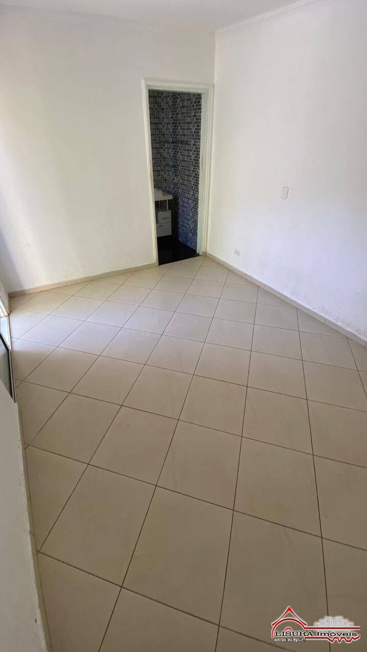 Casa à venda com 3 quartos, 143m² - Foto 14