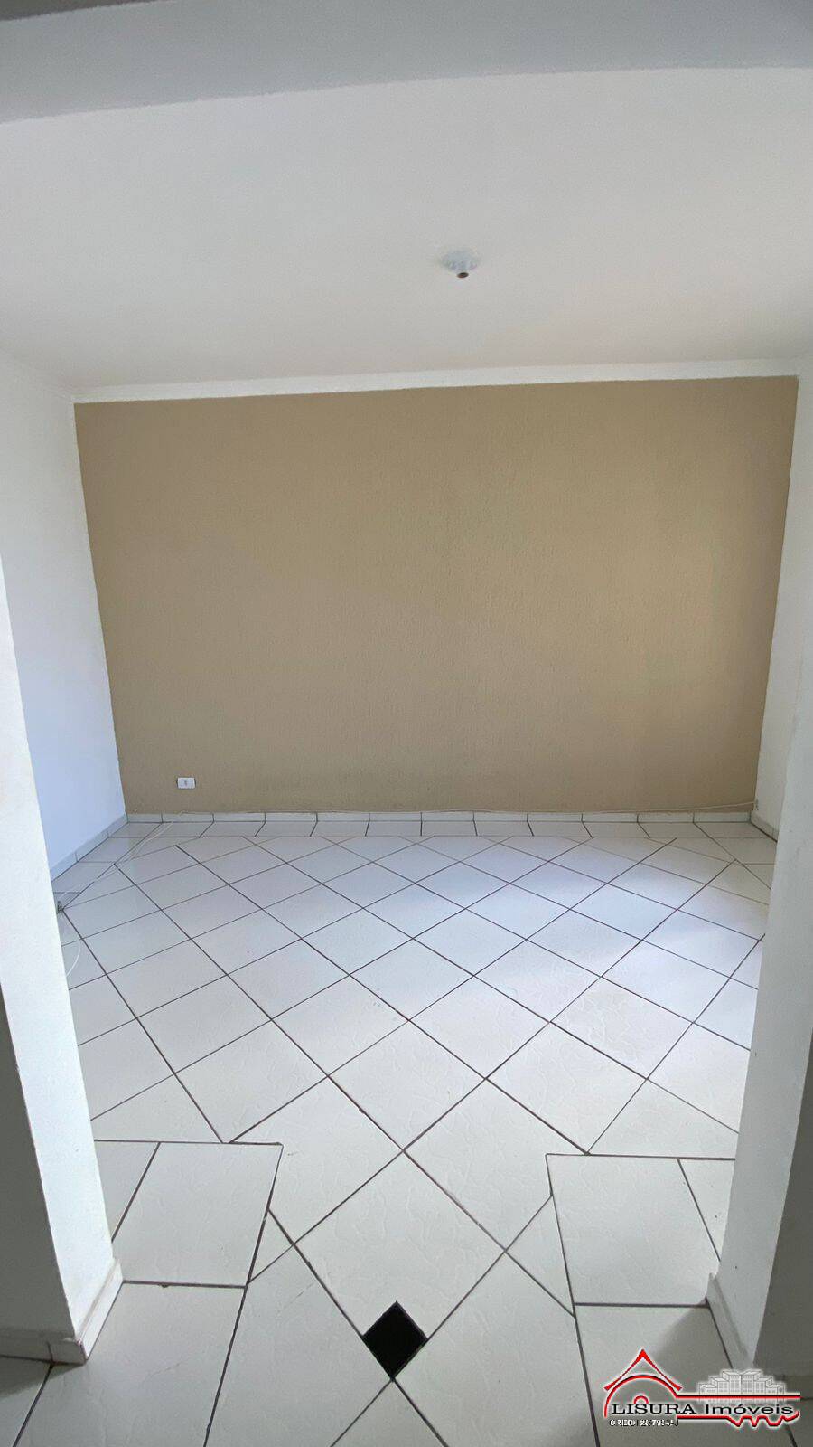 Casa à venda com 3 quartos, 143m² - Foto 17