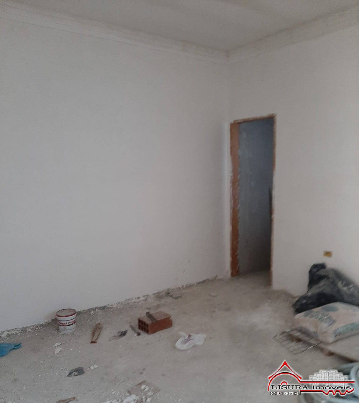 Casa à venda com 2 quartos, 175m² - Foto 6