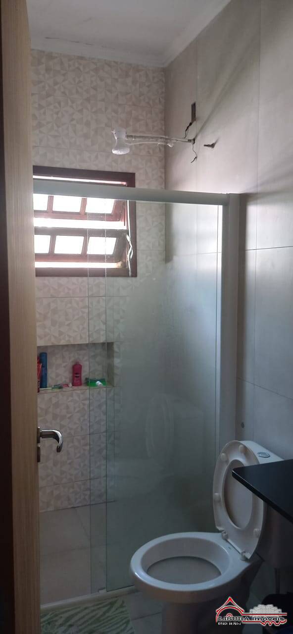 Casa à venda com 3 quartos, 100m² - Foto 13