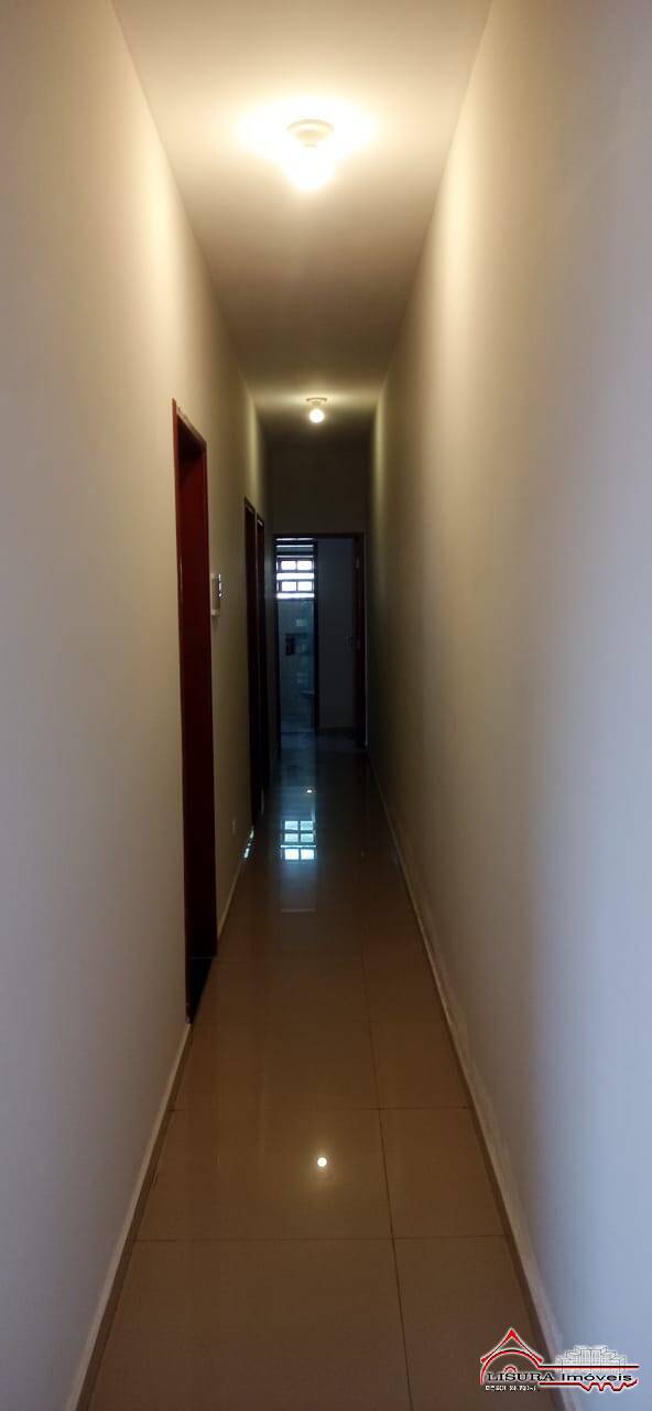 Casa à venda com 3 quartos, 100m² - Foto 10