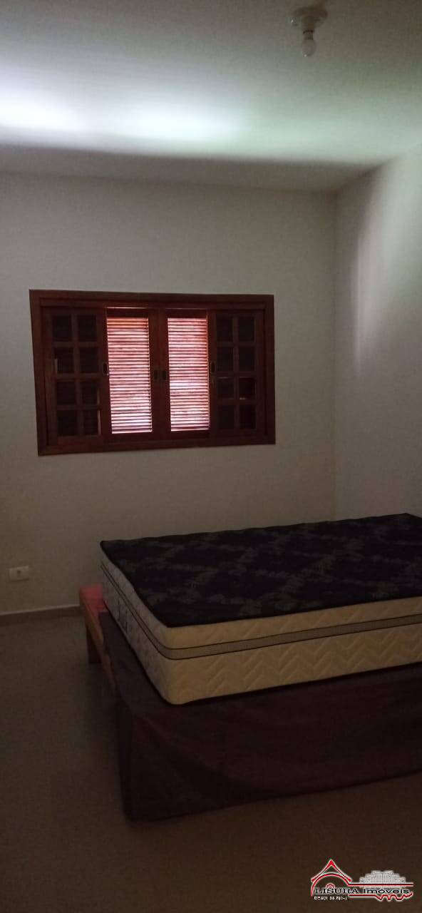 Casa à venda com 3 quartos, 100m² - Foto 6