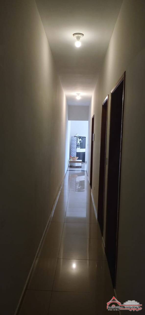 Casa à venda com 3 quartos, 100m² - Foto 11