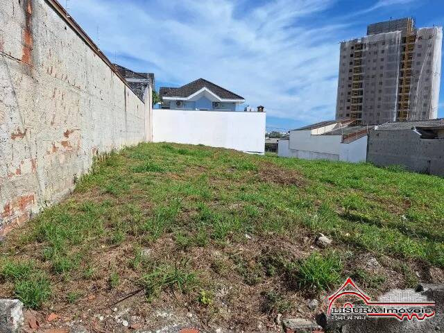 Terreno à venda, 250m² - Foto 2