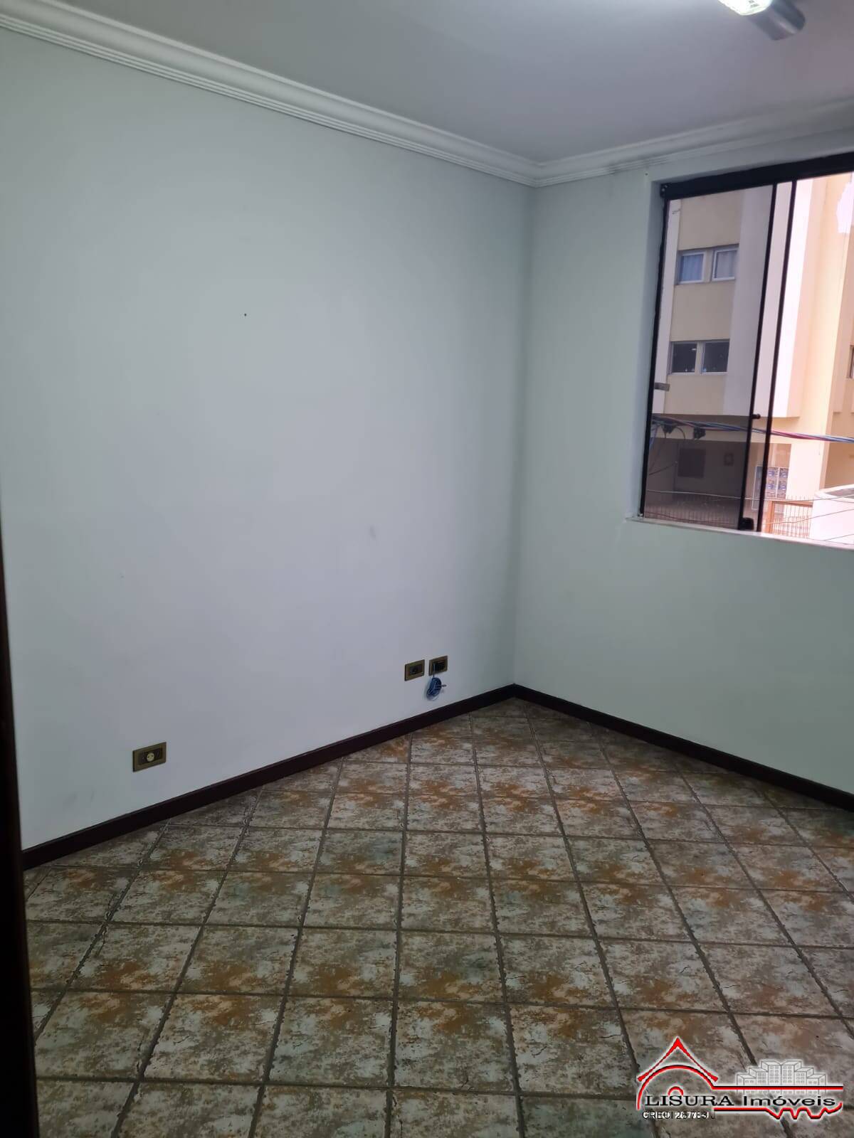 Conjunto Comercial-Sala para alugar, 30m² - Foto 2