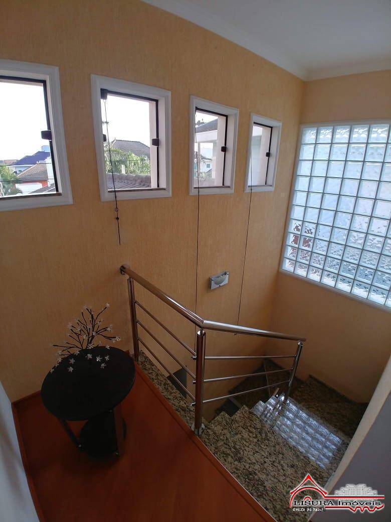 Casa de Condomínio à venda com 4 quartos, 340m² - Foto 6