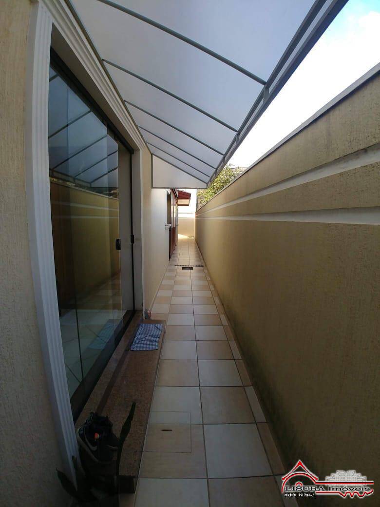 Casa de Condomínio à venda com 4 quartos, 340m² - Foto 20