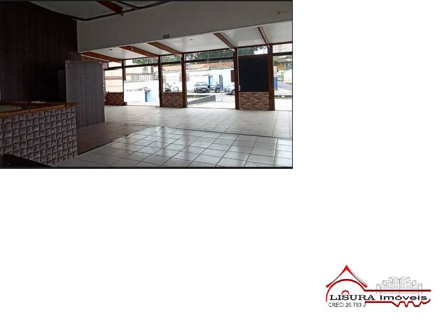 Loja-Salão à venda, 330m² - Foto 5