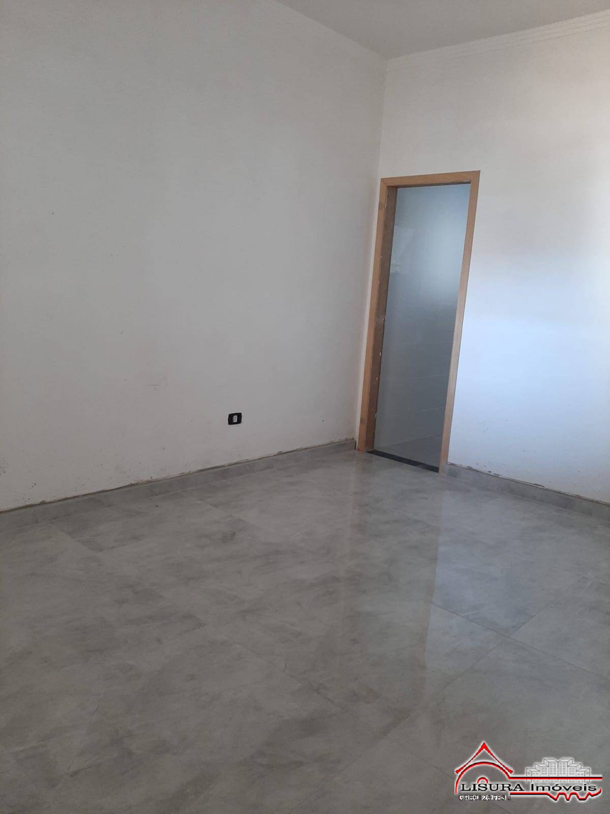 Casa à venda com 2 quartos, 175m² - Foto 5