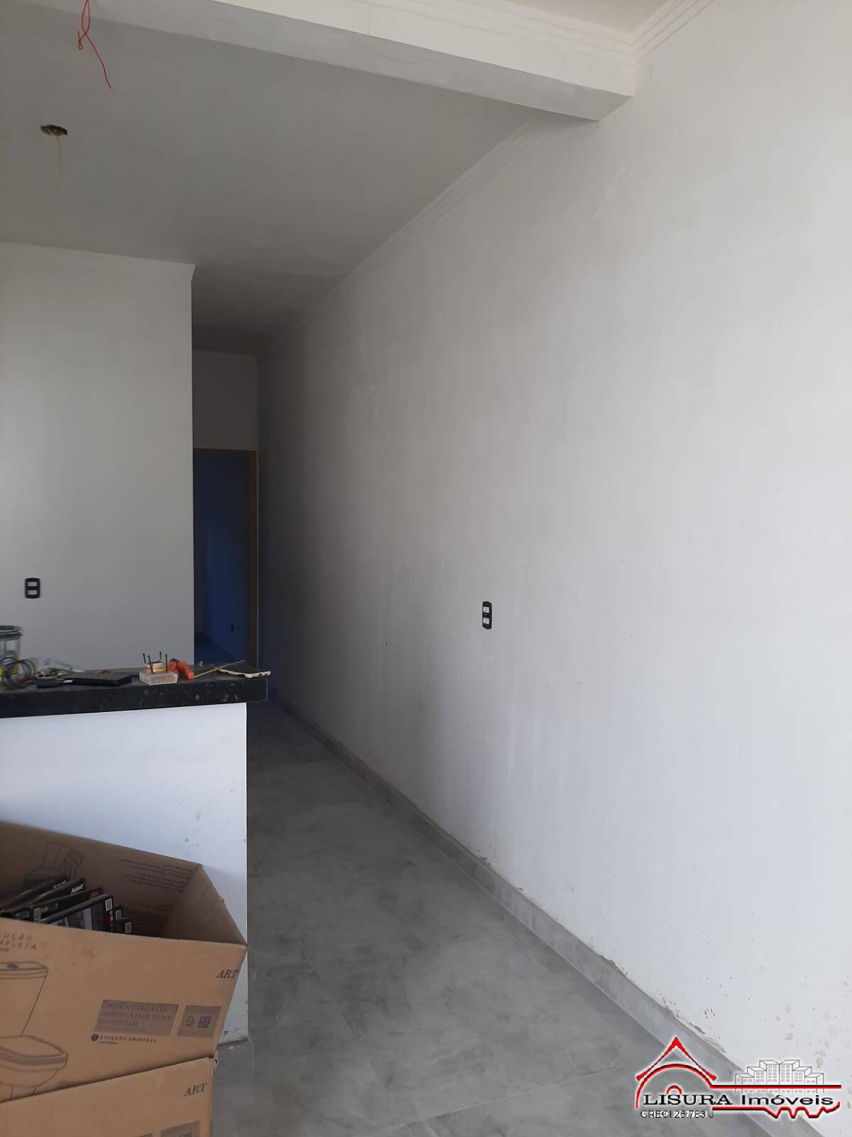 Casa à venda com 2 quartos, 175m² - Foto 3