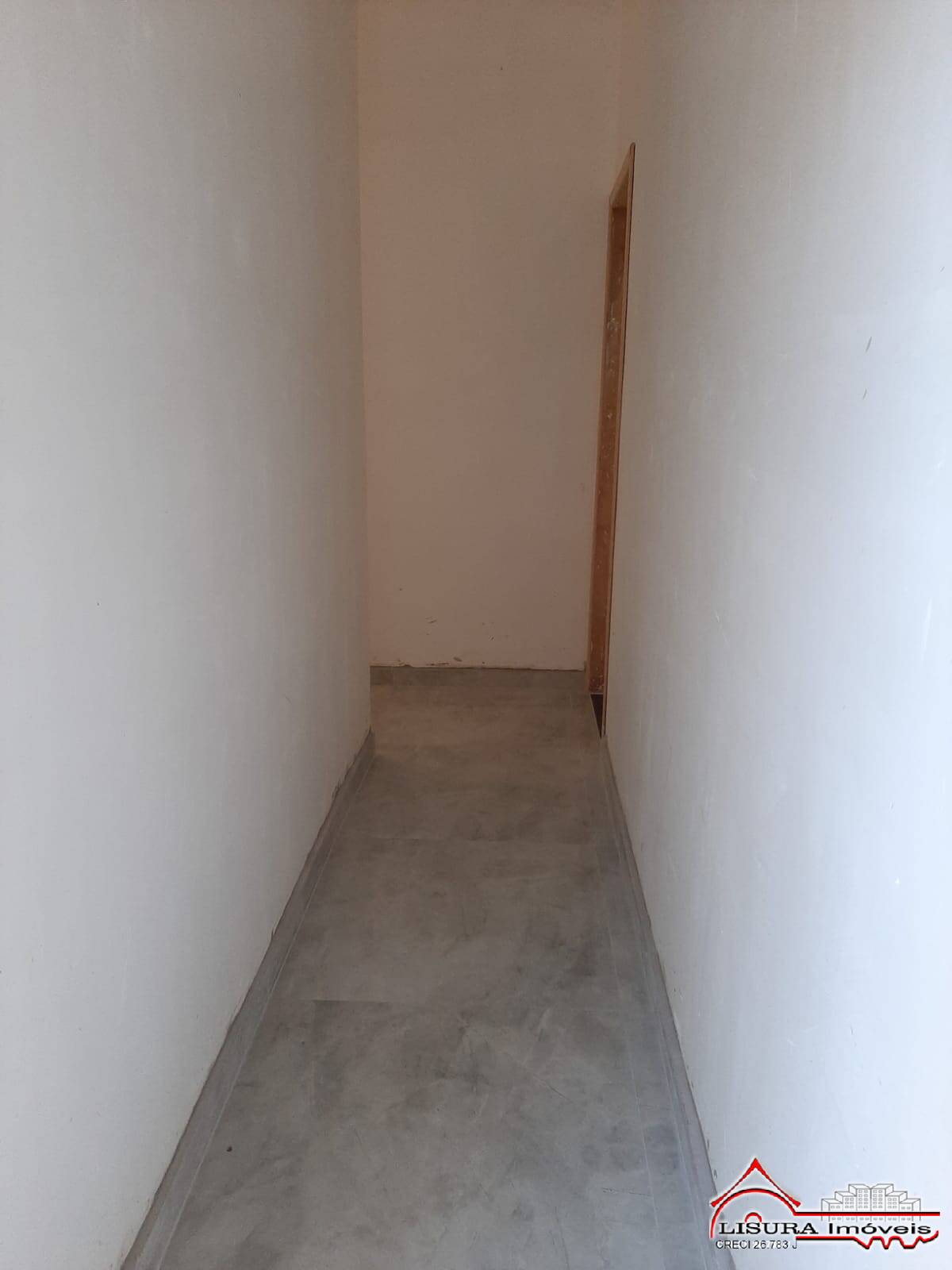 Casa à venda com 2 quartos, 175m² - Foto 6