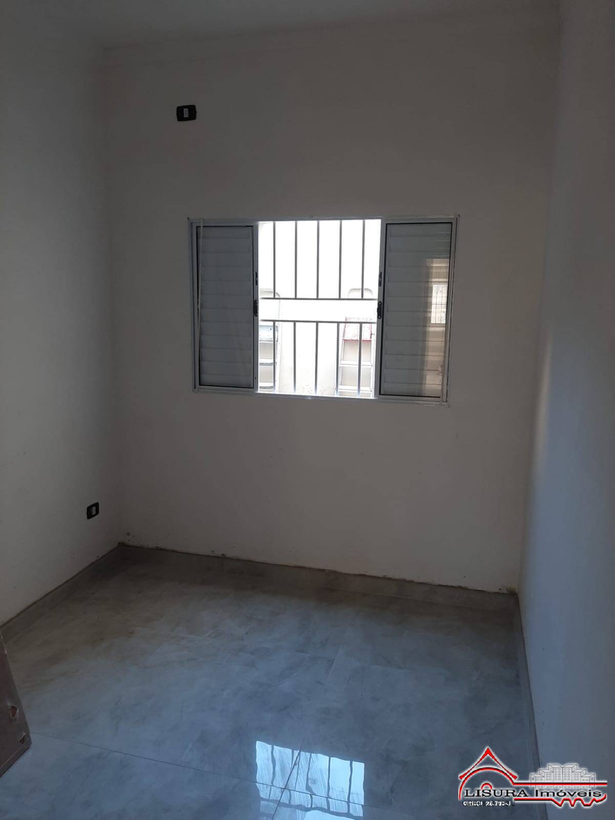 Casa à venda com 2 quartos, 175m² - Foto 7