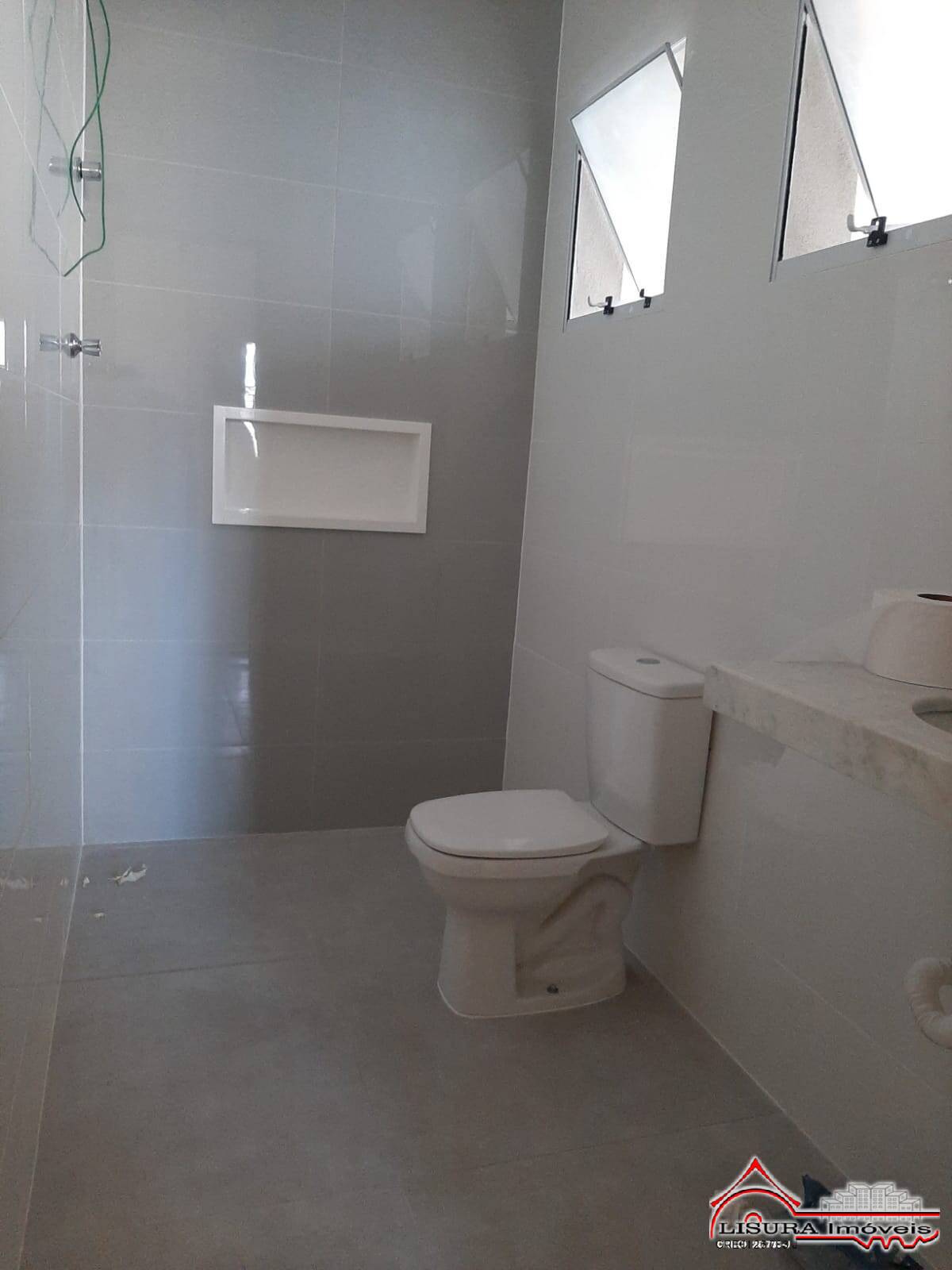 Casa à venda com 2 quartos, 175m² - Foto 8