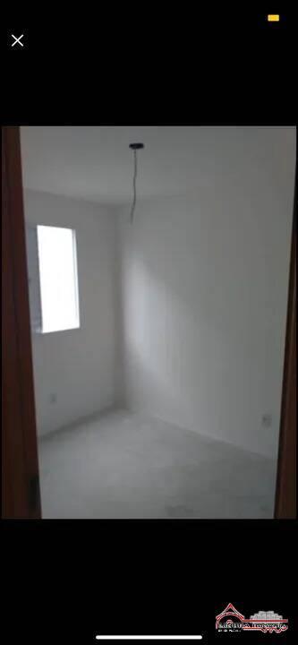 Apartamento à venda com 2 quartos, 39m² - Foto 3