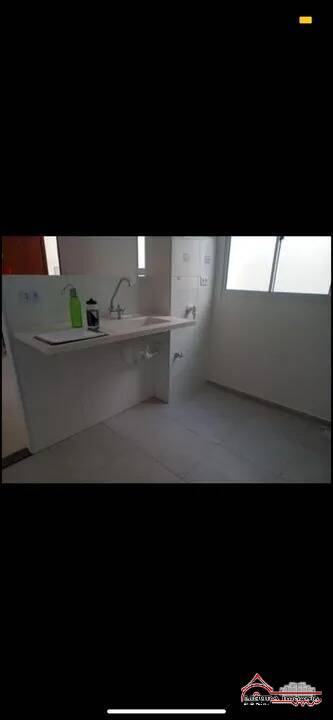 Apartamento à venda com 2 quartos, 39m² - Foto 2