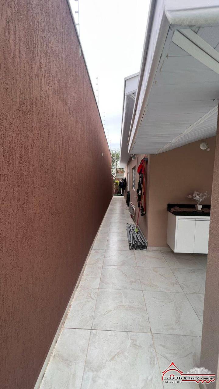 Casa à venda com 4 quartos, 146m² - Foto 29