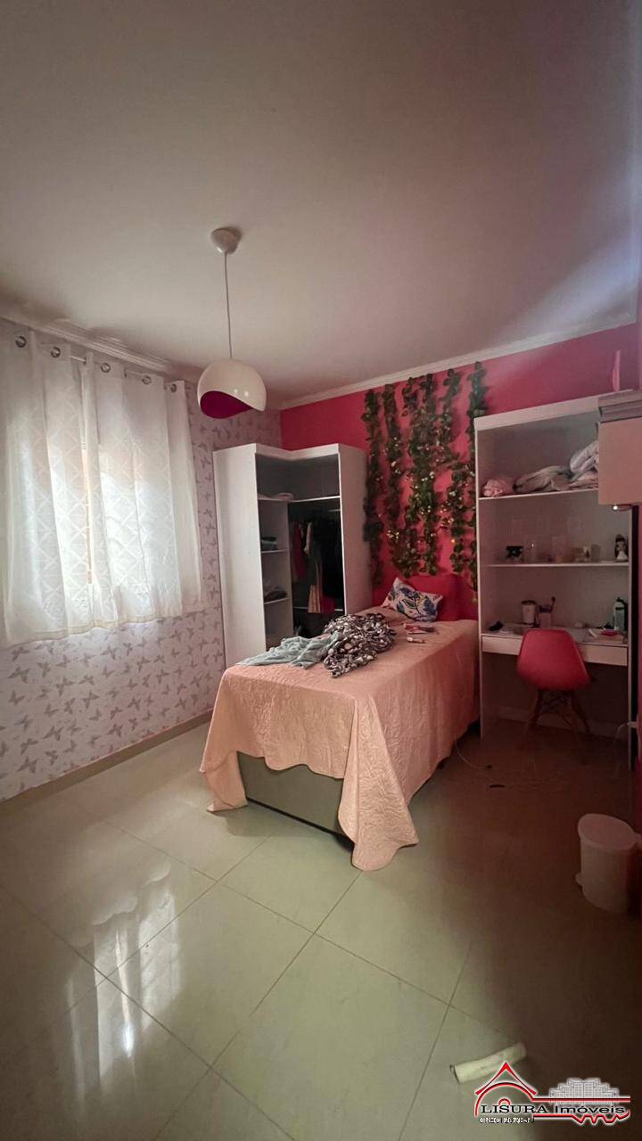 Casa à venda com 4 quartos, 146m² - Foto 17