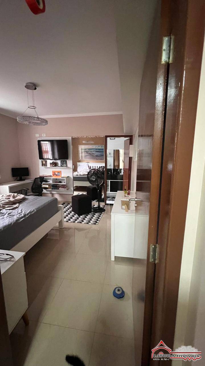 Casa à venda com 4 quartos, 146m² - Foto 19