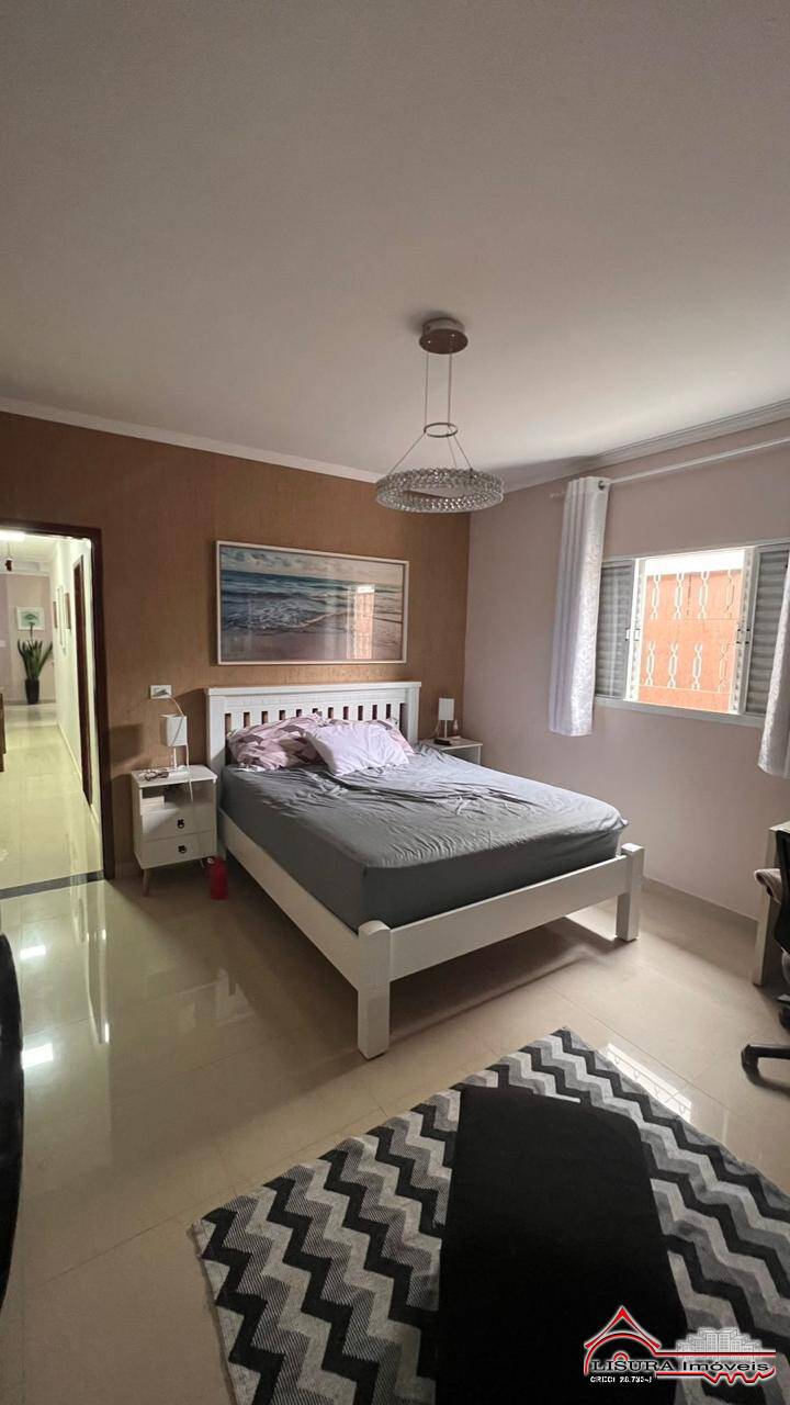 Casa à venda com 4 quartos, 146m² - Foto 25