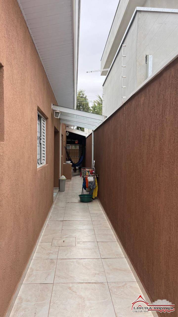 Casa à venda com 4 quartos, 146m² - Foto 30