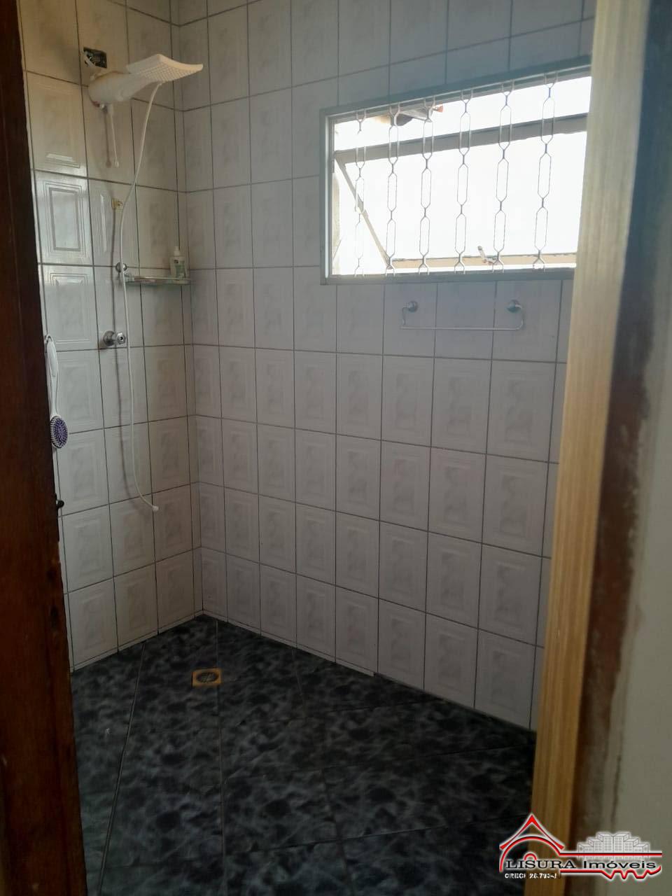 Casa à venda com 2 quartos, 69m² - Foto 18