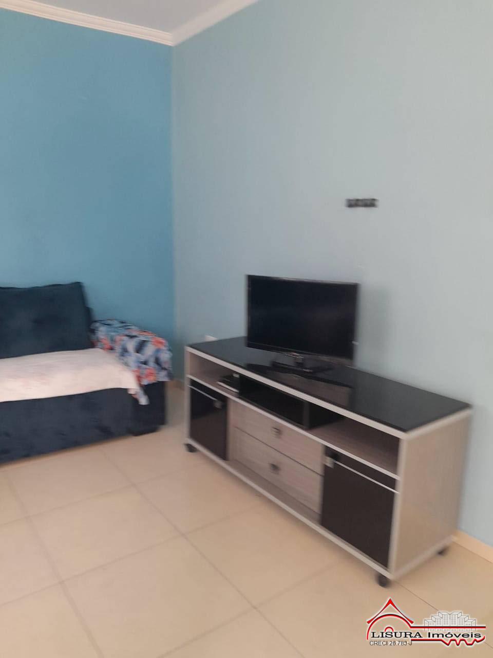 Casa à venda com 2 quartos, 69m² - Foto 13