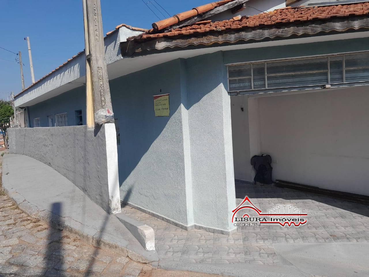 Casa à venda com 2 quartos, 69m² - Foto 2