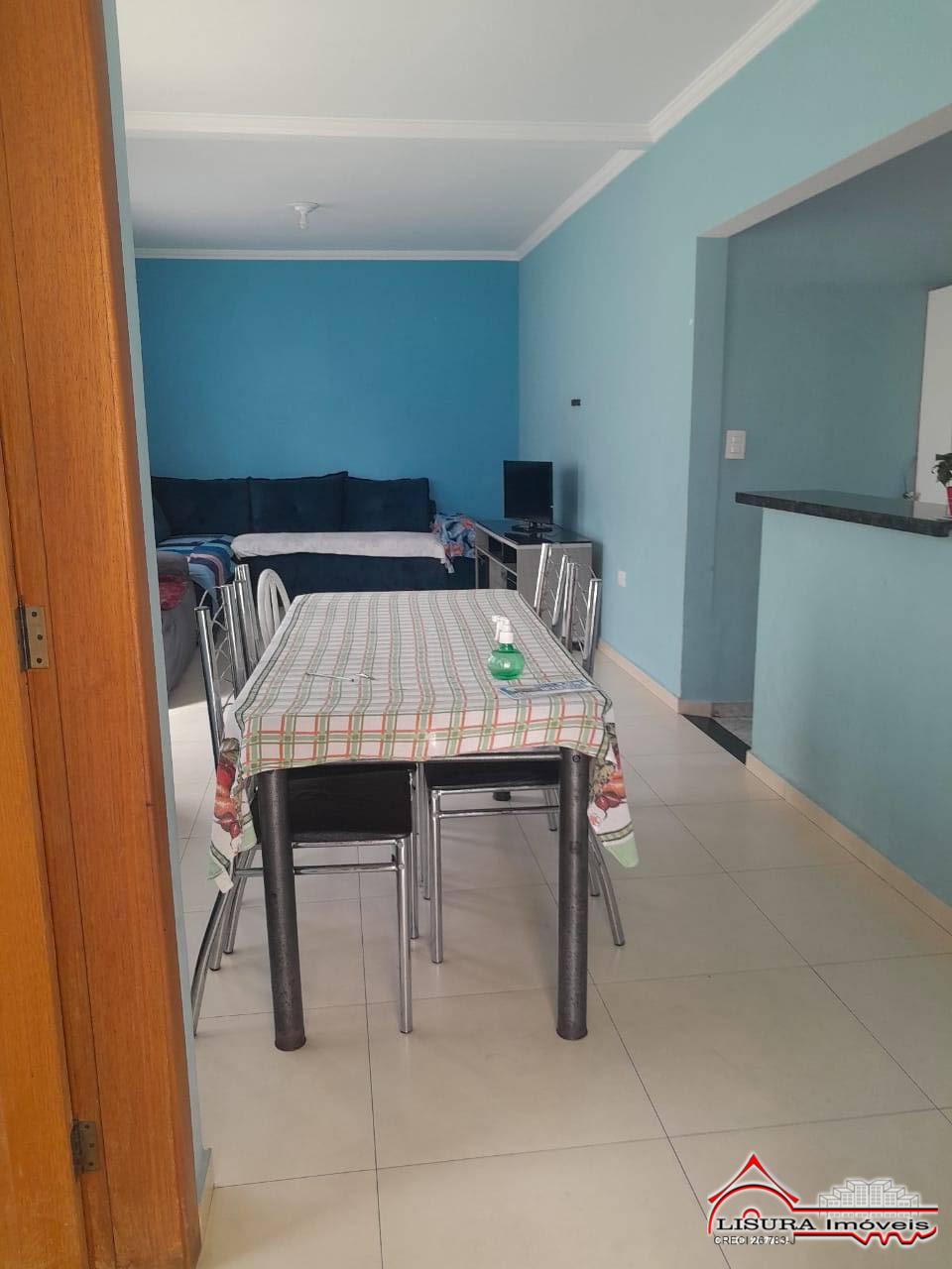 Casa à venda com 2 quartos, 69m² - Foto 14