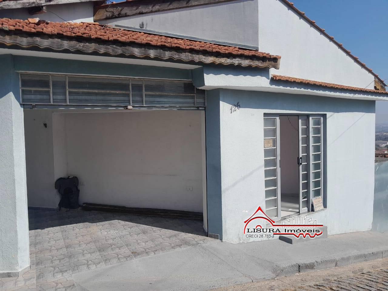 Casa à venda com 2 quartos, 69m² - Foto 3