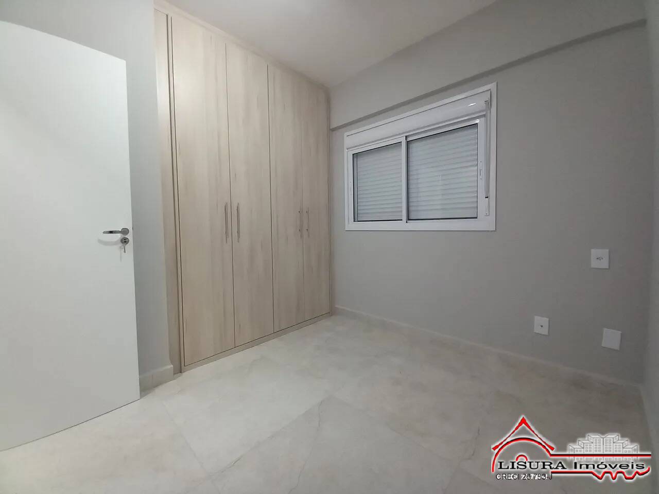 Apartamento para alugar com 3 quartos, 102m² - Foto 3