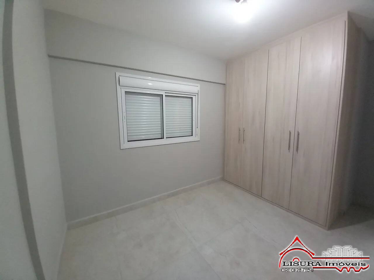 Apartamento para alugar com 3 quartos, 102m² - Foto 4