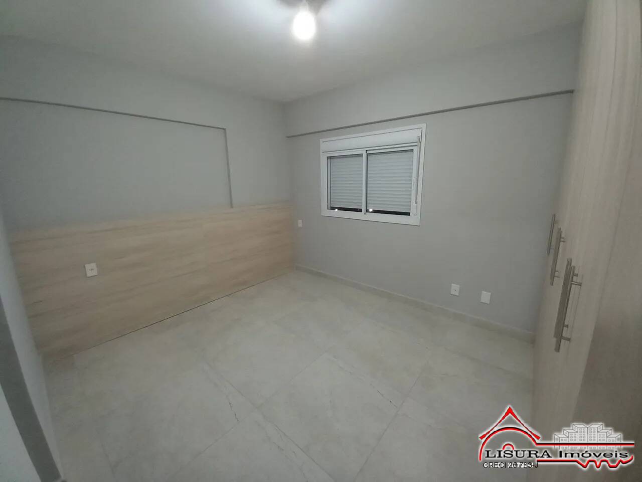 Apartamento para alugar com 3 quartos, 102m² - Foto 5