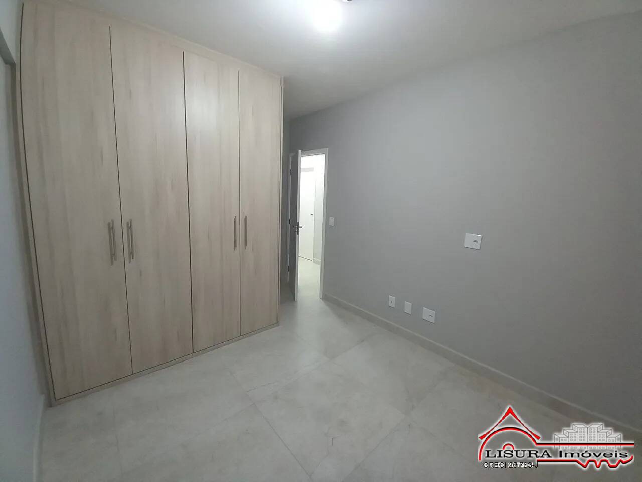 Apartamento para alugar com 3 quartos, 102m² - Foto 6