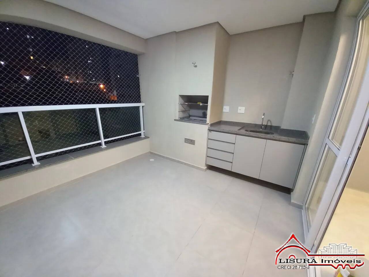 Apartamento para alugar com 3 quartos, 102m² - Foto 14