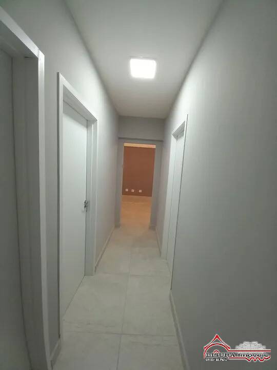 Apartamento para alugar com 3 quartos, 102m² - Foto 7