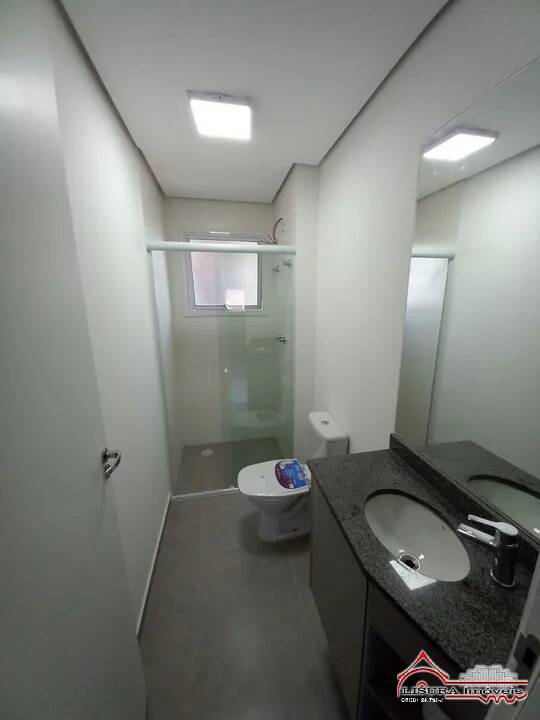 Apartamento para alugar com 3 quartos, 102m² - Foto 11