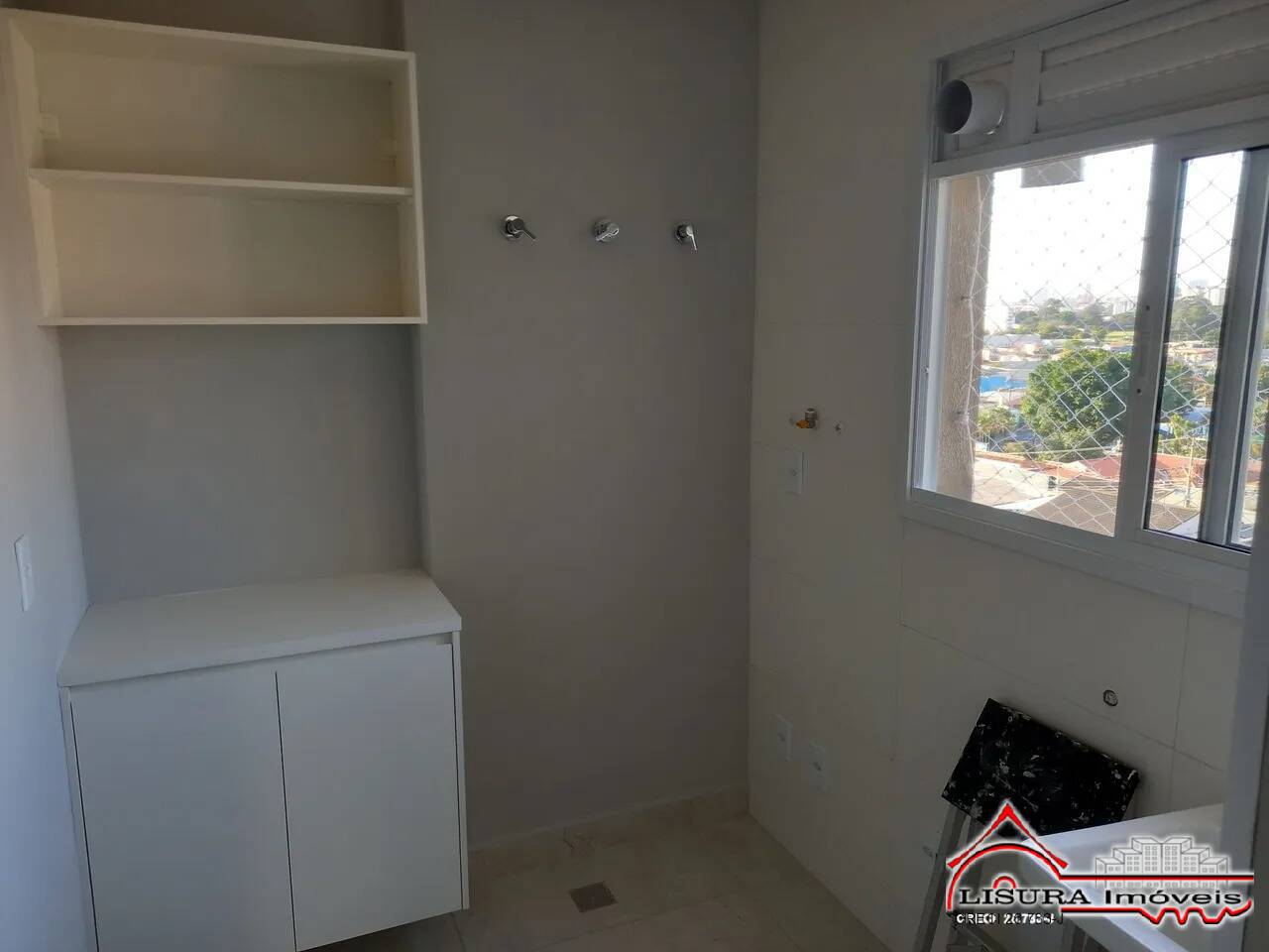 Apartamento para alugar com 3 quartos, 102m² - Foto 12