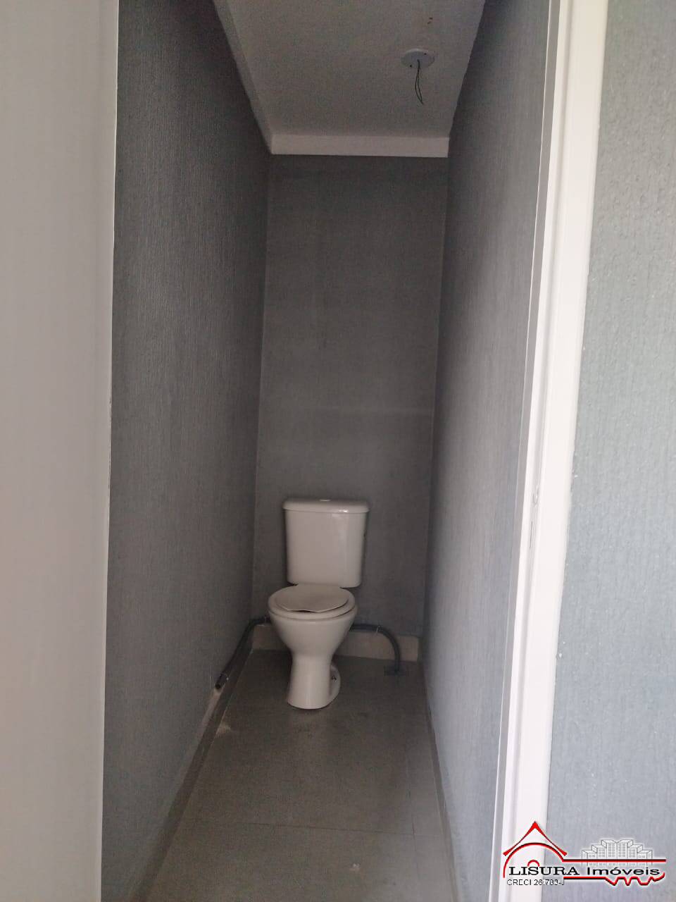 Loja-Salão para alugar, 370m² - Foto 14