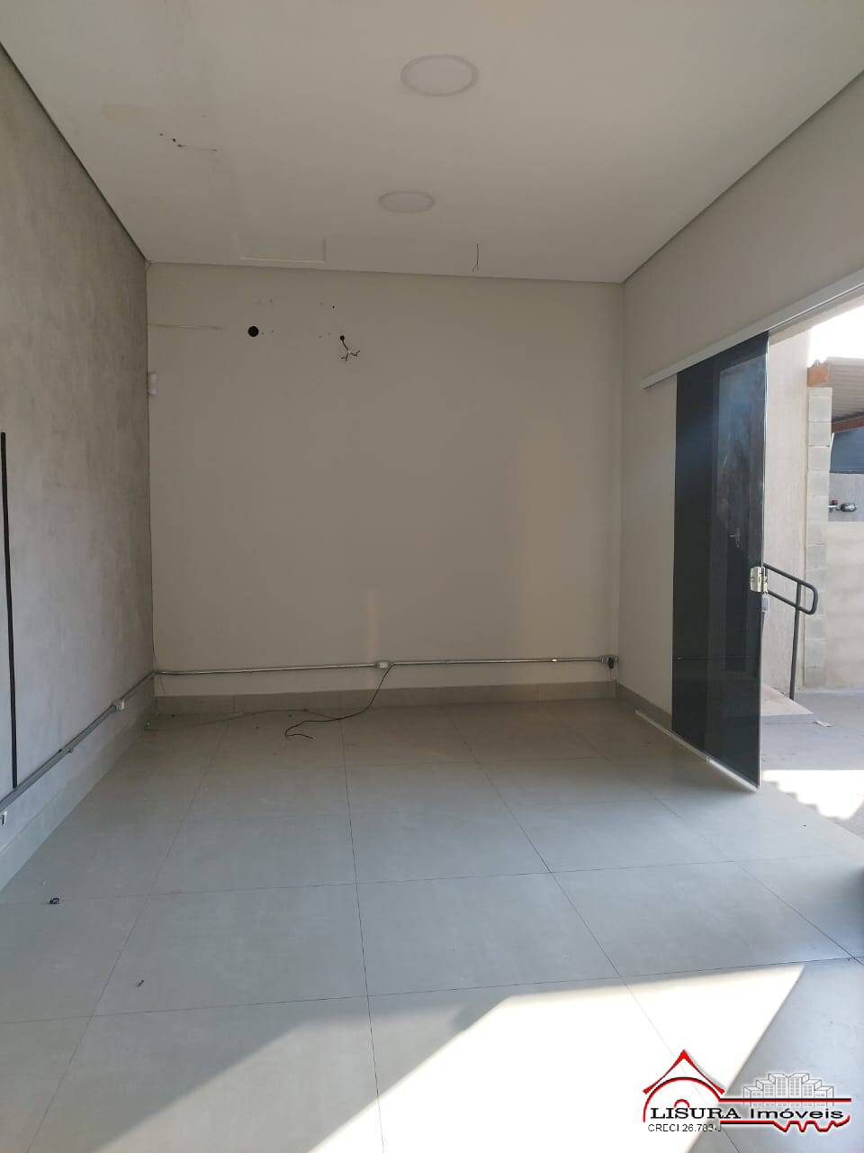 Loja-Salão para alugar, 370m² - Foto 11