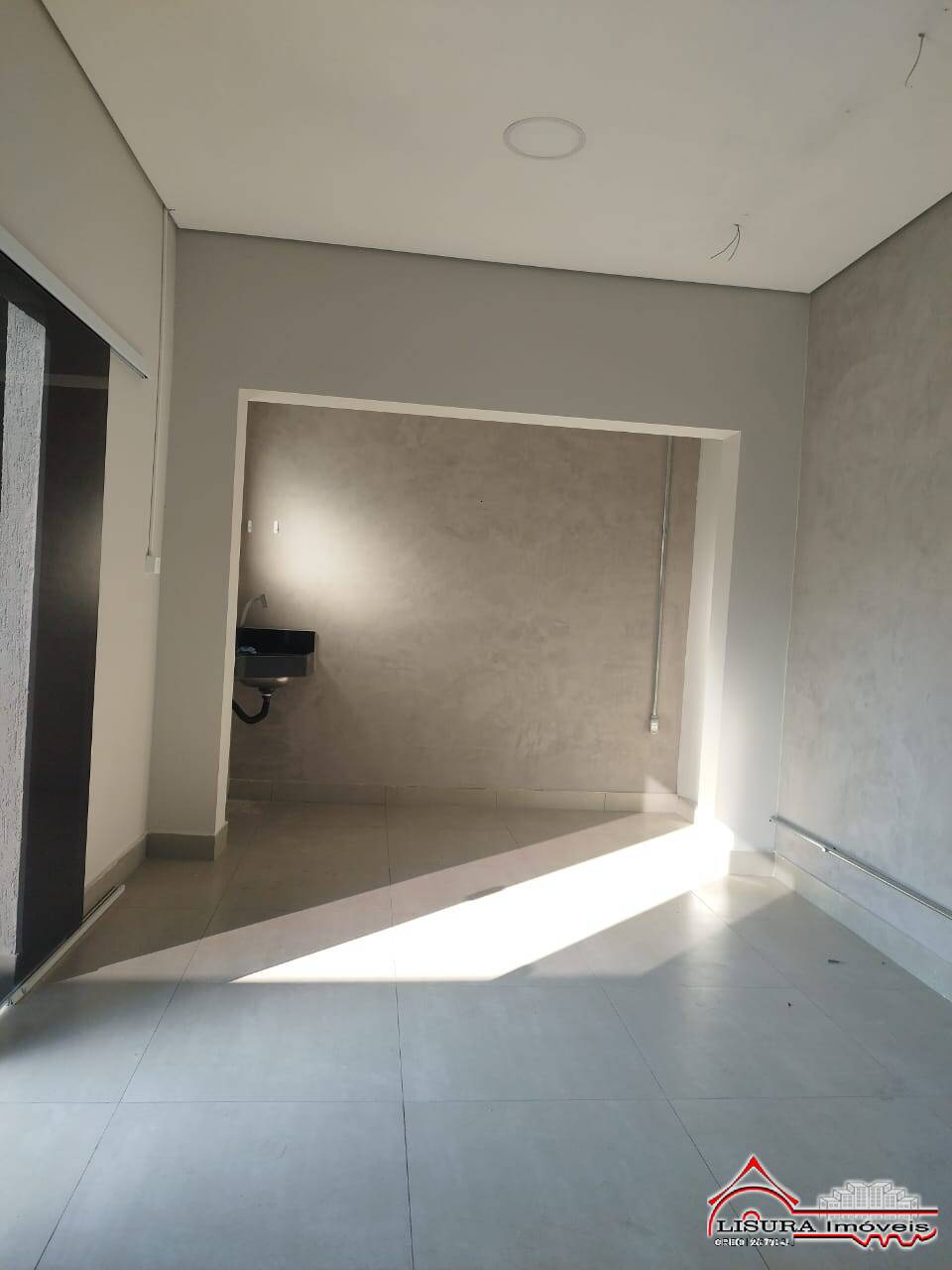 Loja-Salão para alugar, 370m² - Foto 12