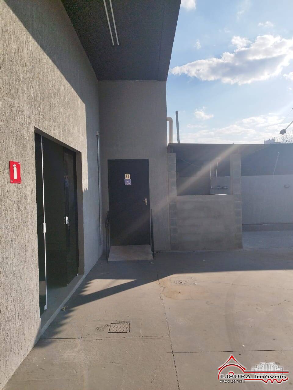 Loja-Salão para alugar, 370m² - Foto 19