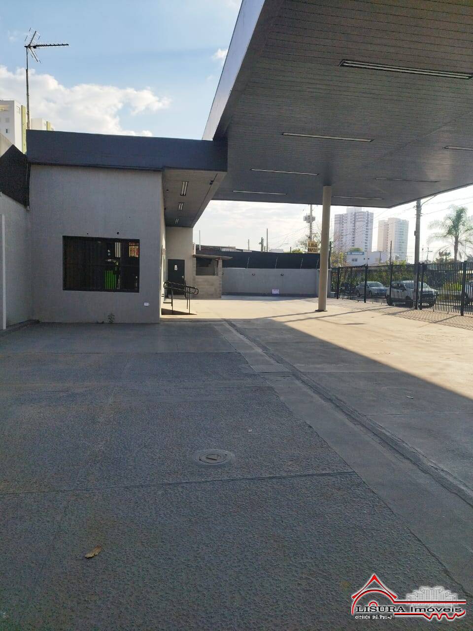 Loja-Salão para alugar, 370m² - Foto 21