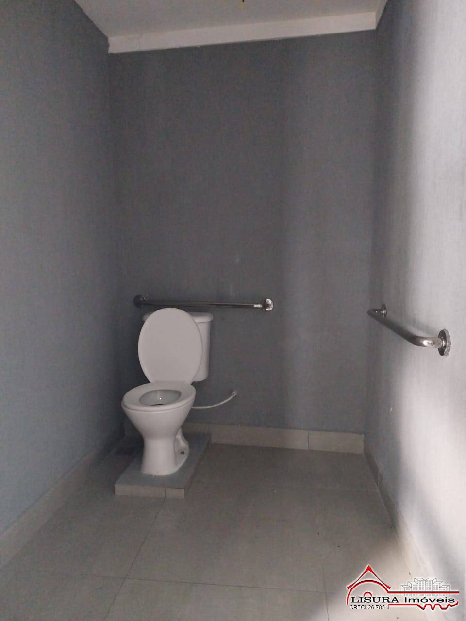 Loja-Salão para alugar, 370m² - Foto 16