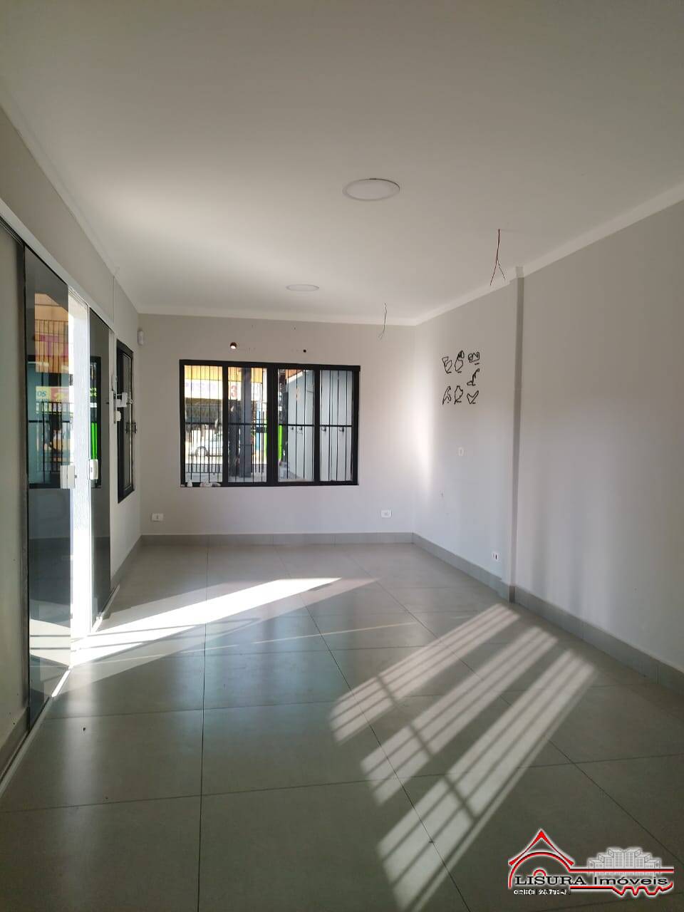 Loja-Salão para alugar, 370m² - Foto 15