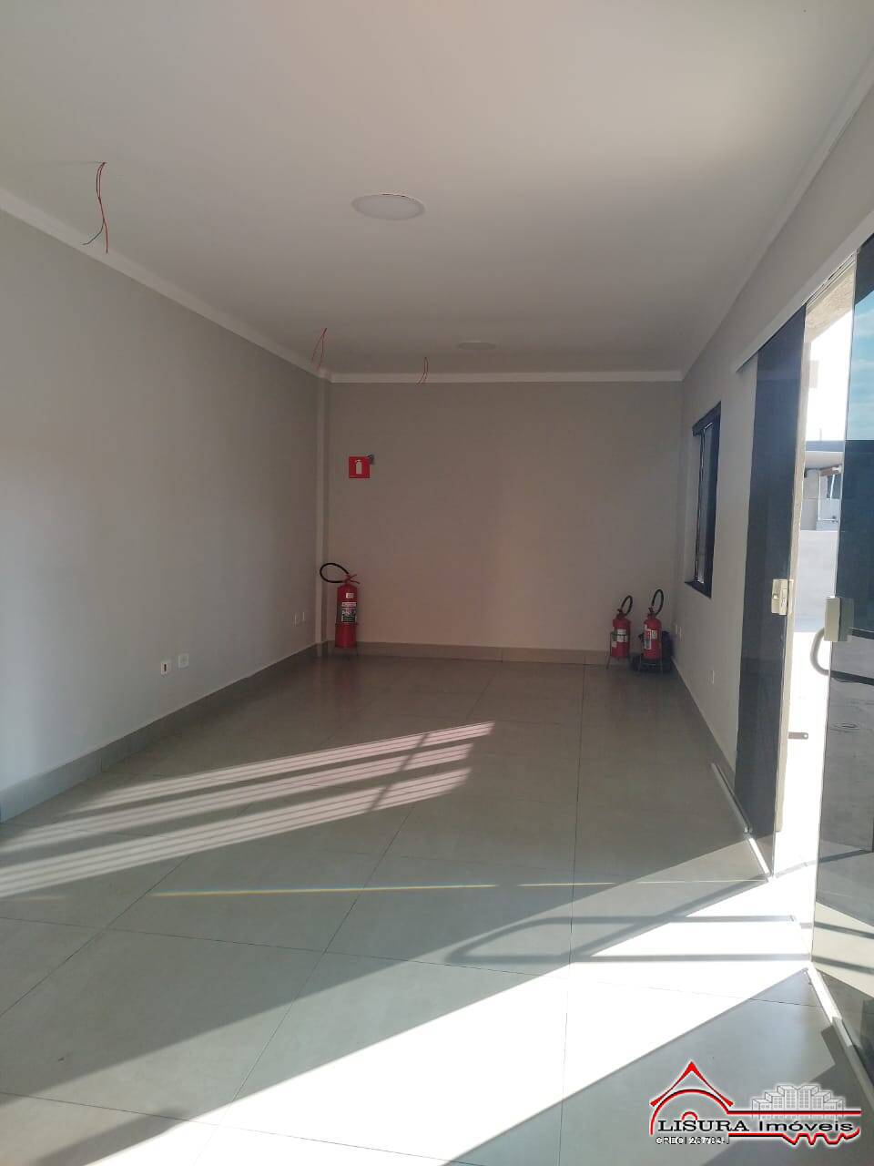 Loja-Salão para alugar, 370m² - Foto 18