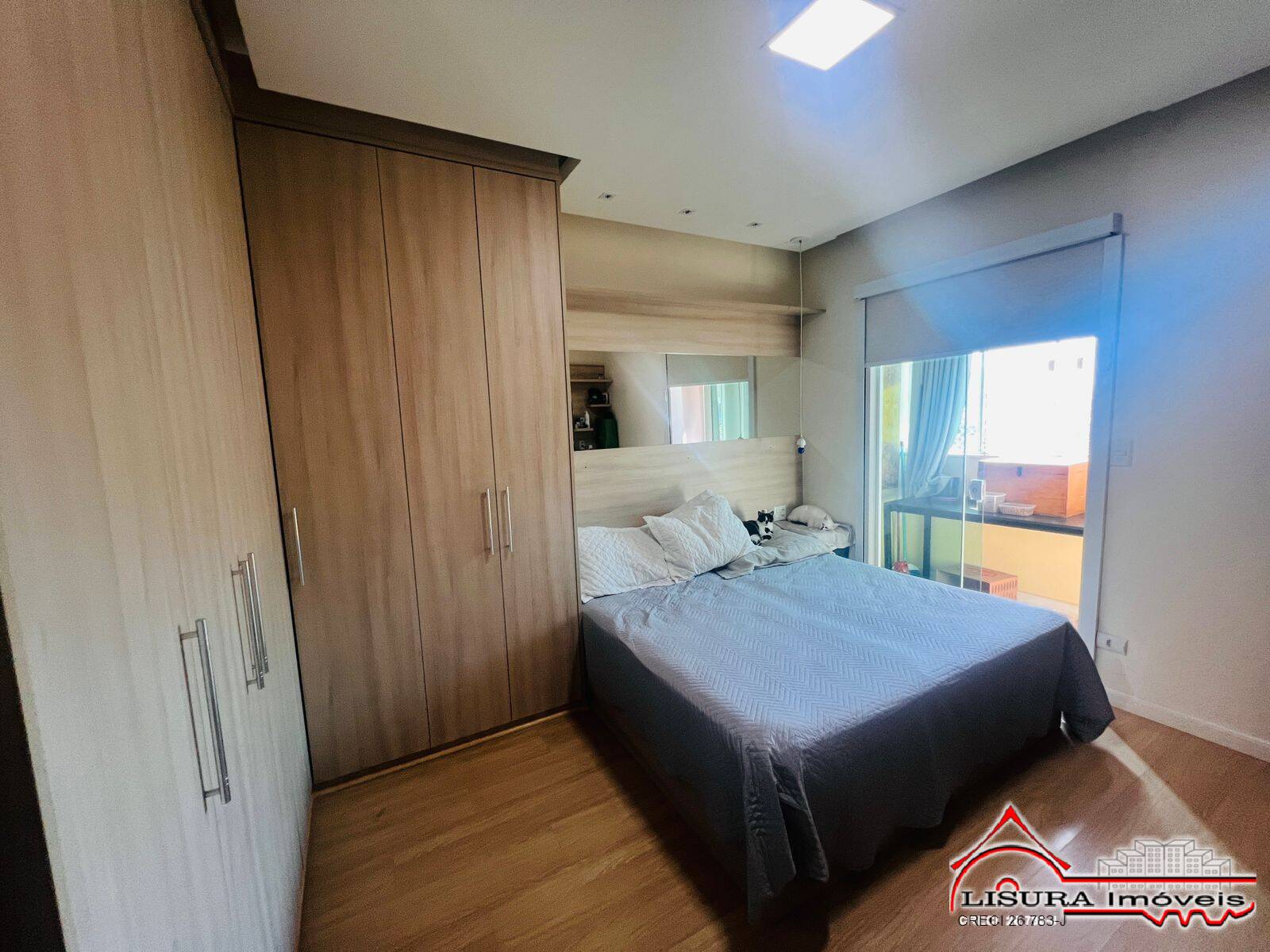 Casa de Condomínio à venda com 3 quartos, 171m² - Foto 10