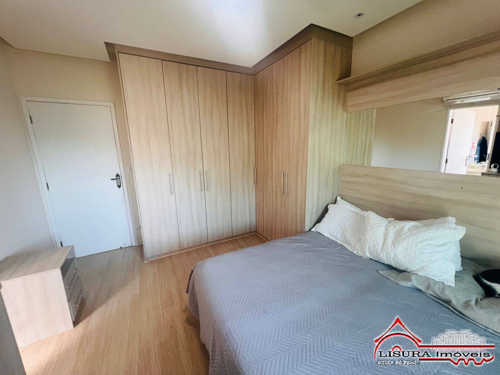 Casa de Condomínio à venda com 3 quartos, 171m² - Foto 12